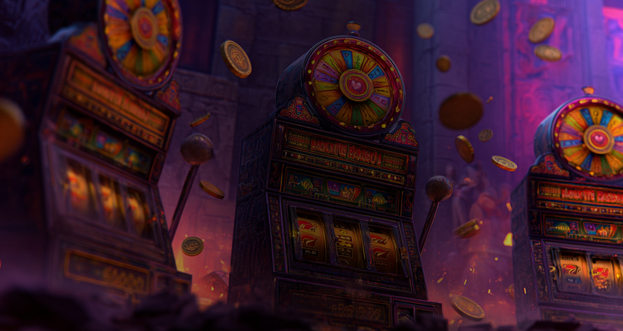 casino.dk