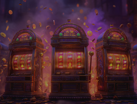 casino.dk