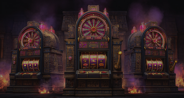 casino.dk