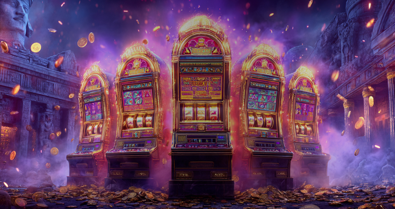 casino.dk